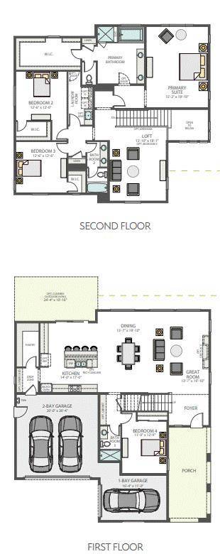 Gilroy, CA 95020,7141 Tiiwis WAY