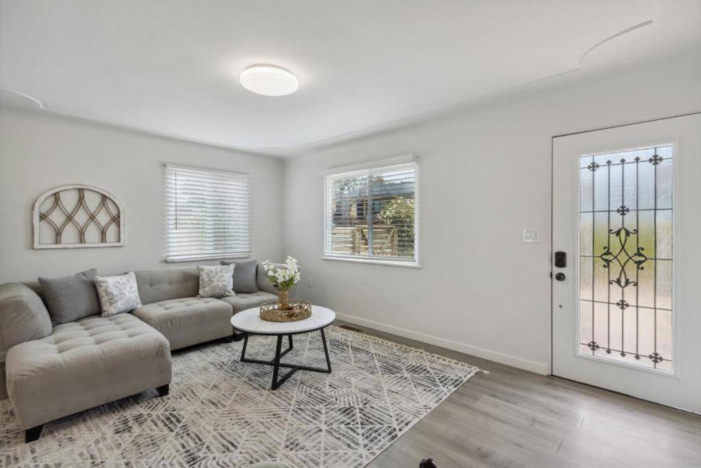 Seaside, CA 93955,1257 Judson ST