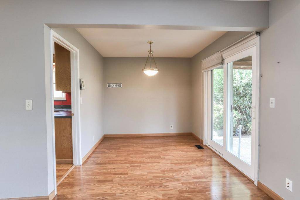 Sunnyvale, CA 94086,649 Arbutus AVE