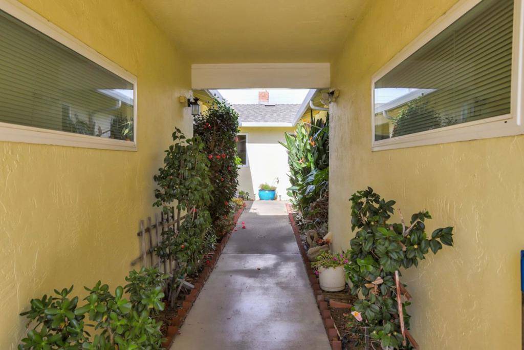 Sunnyvale, CA 94086,649 Arbutus AVE