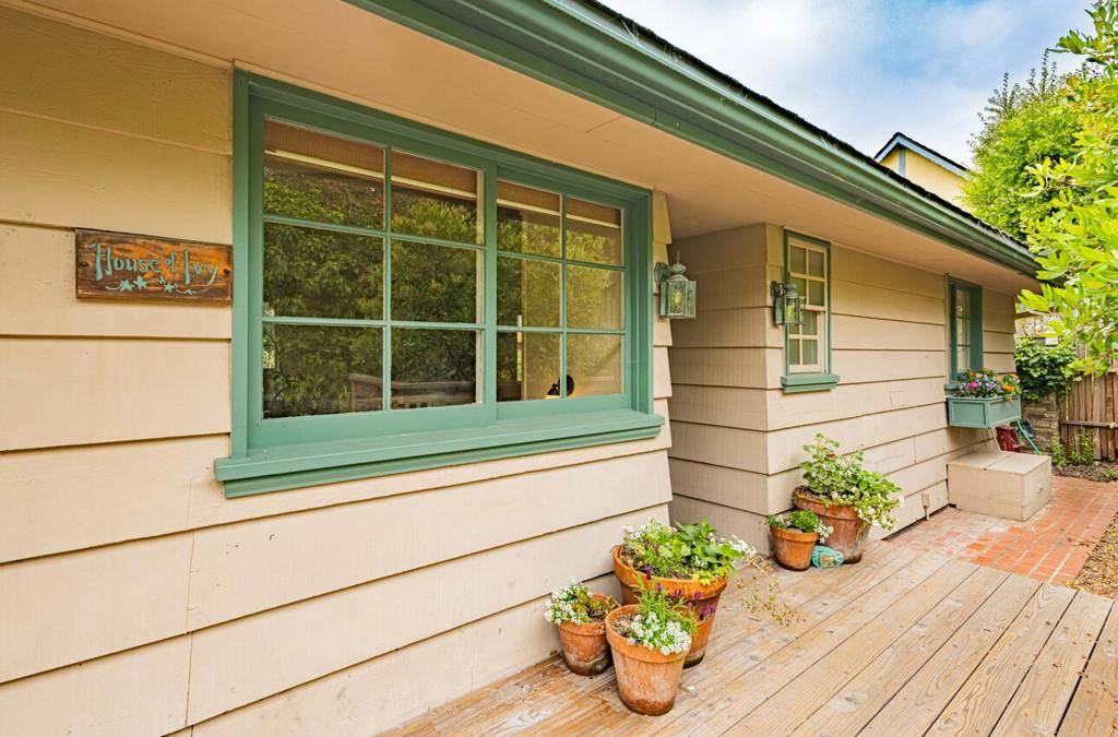 Carmel, CA 93921,8th AVE