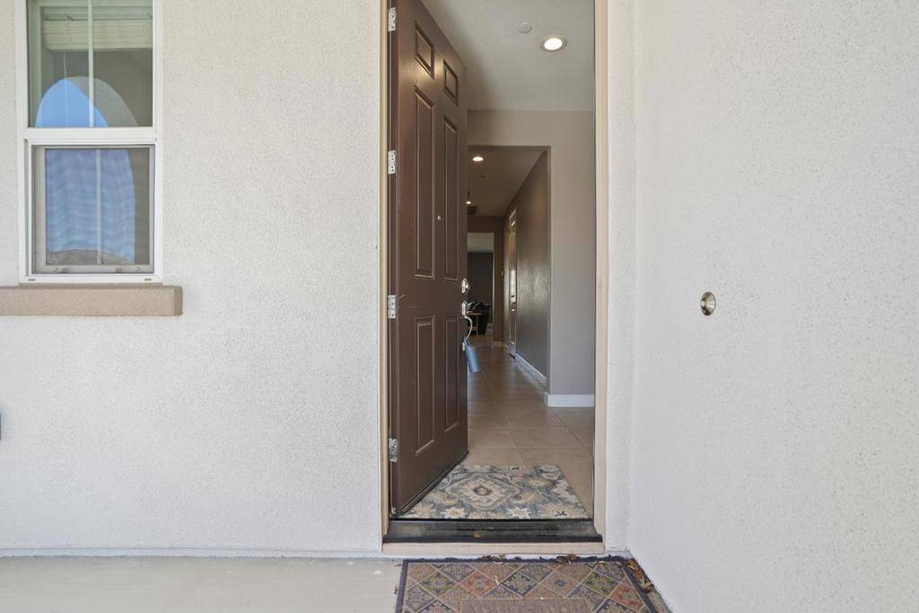 Brentwood, CA 94513,336 Wilmington CT