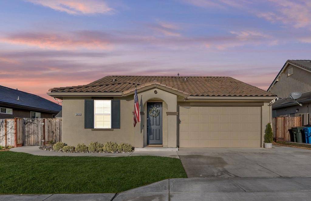 Hollister, CA 95023,2856 Walker WAY