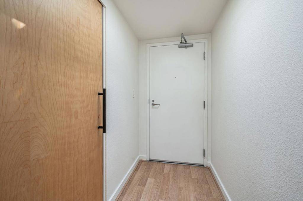 San Francisco, CA 94107,175 Bluxome ST #313