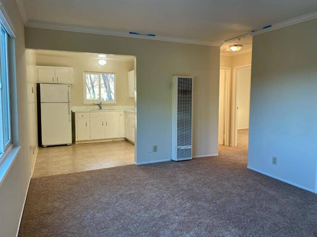 Campbell, CA 95008,1156 W Hamilton AVE