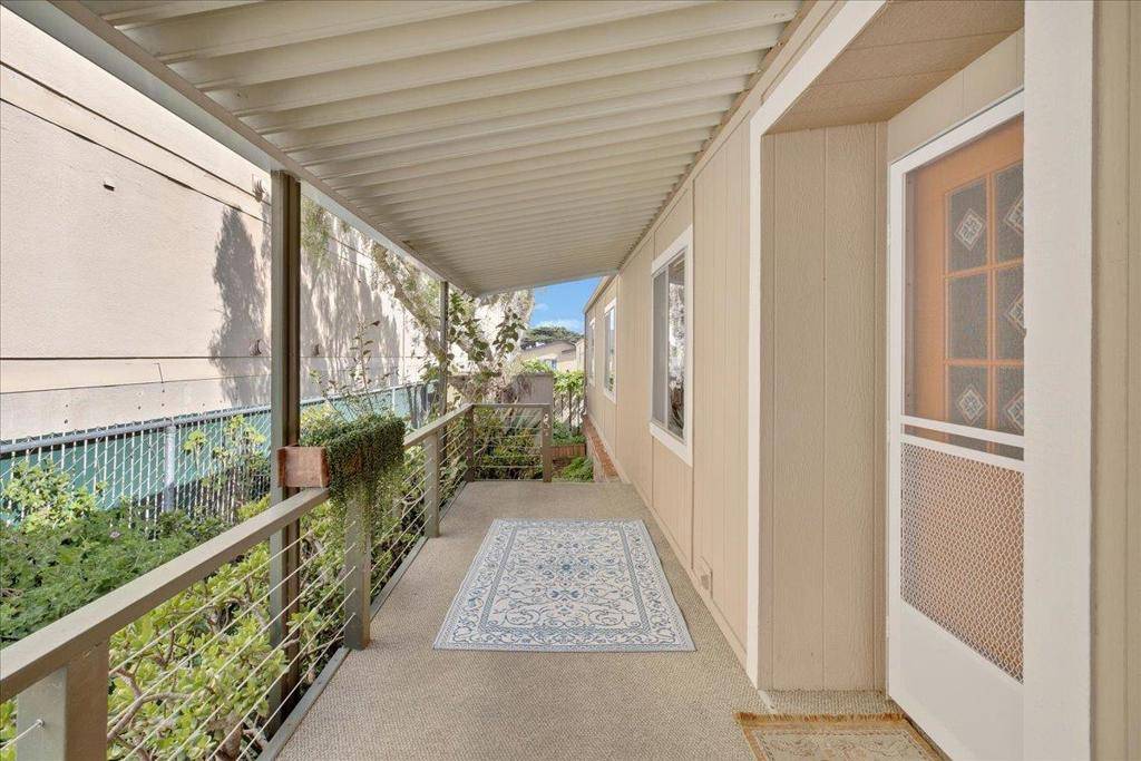 Pacific Grove, CA 93950,700 Briggs AVE