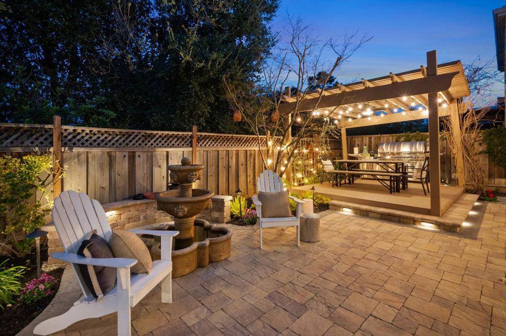 Cupertino, CA 95014,11842 Placer Spring CT