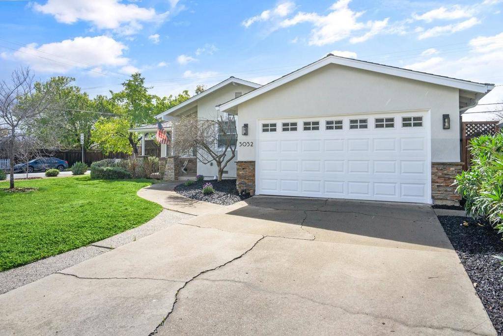 San Jose, CA 95130,5052 Mccoy AVE