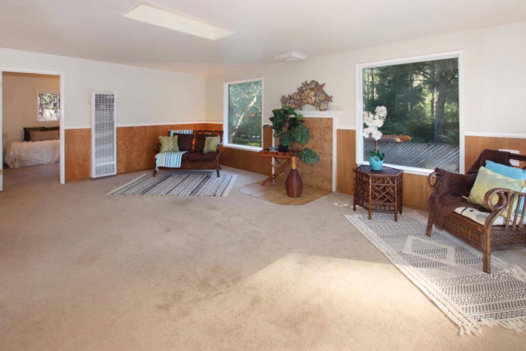 Felton, CA 95018,5366 Jackson WAY