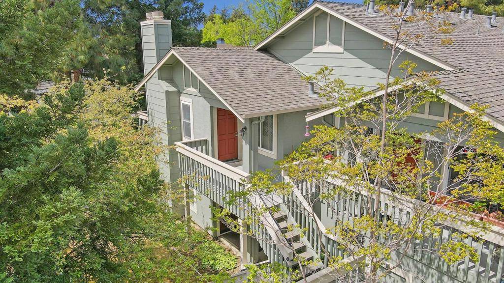 Fremont, CA 94555,34571 Pueblo TER