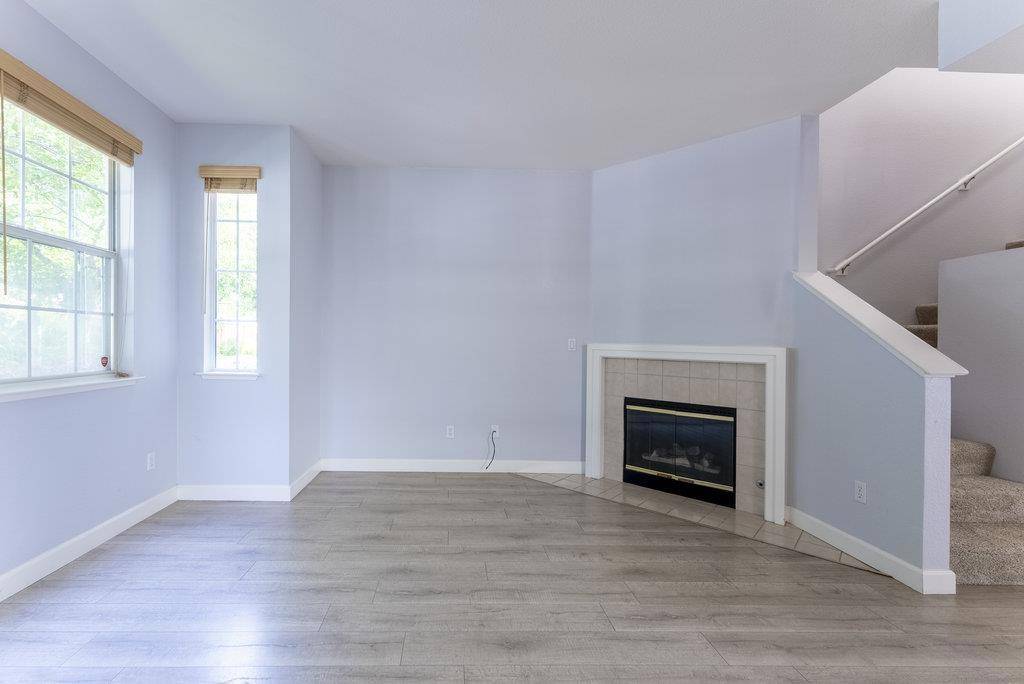 Santa Cruz, CA 95060,309 Village CIR