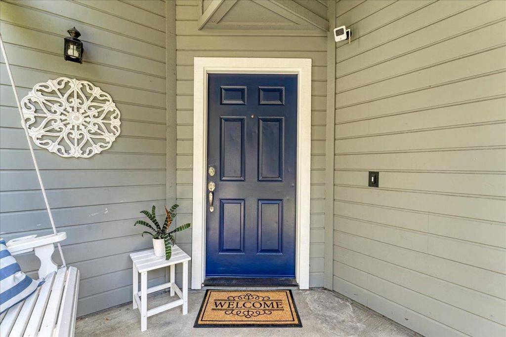 Soquel, CA 95073,4501 Oneill LN