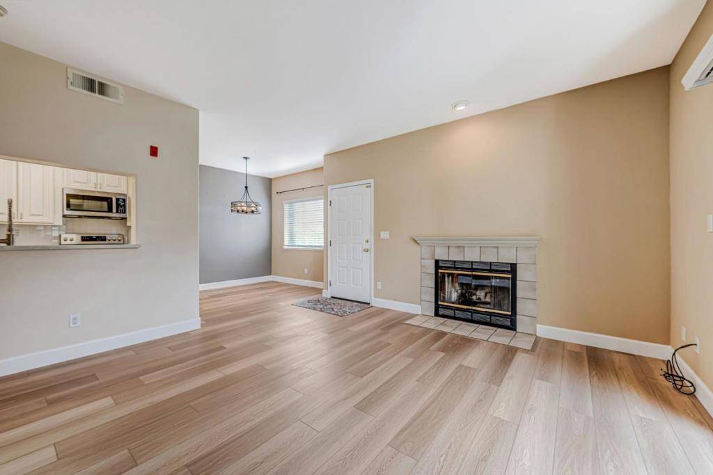 San Jose, CA 95123,980 Lake Isabella WAY