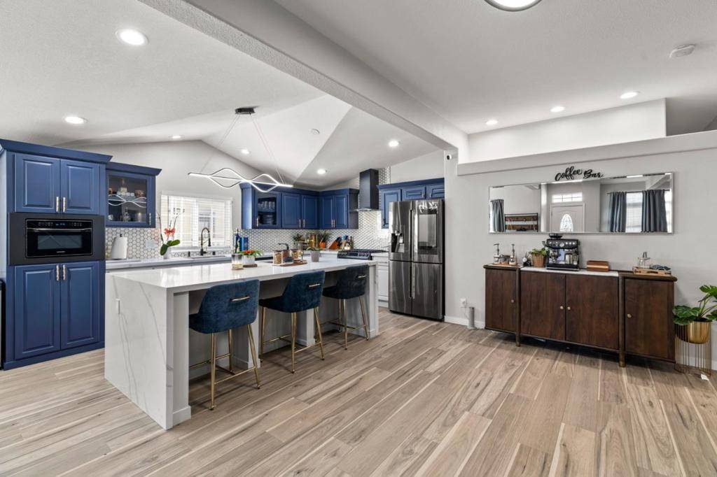 1085 Tasman DR Sunnyvale, CA 94089