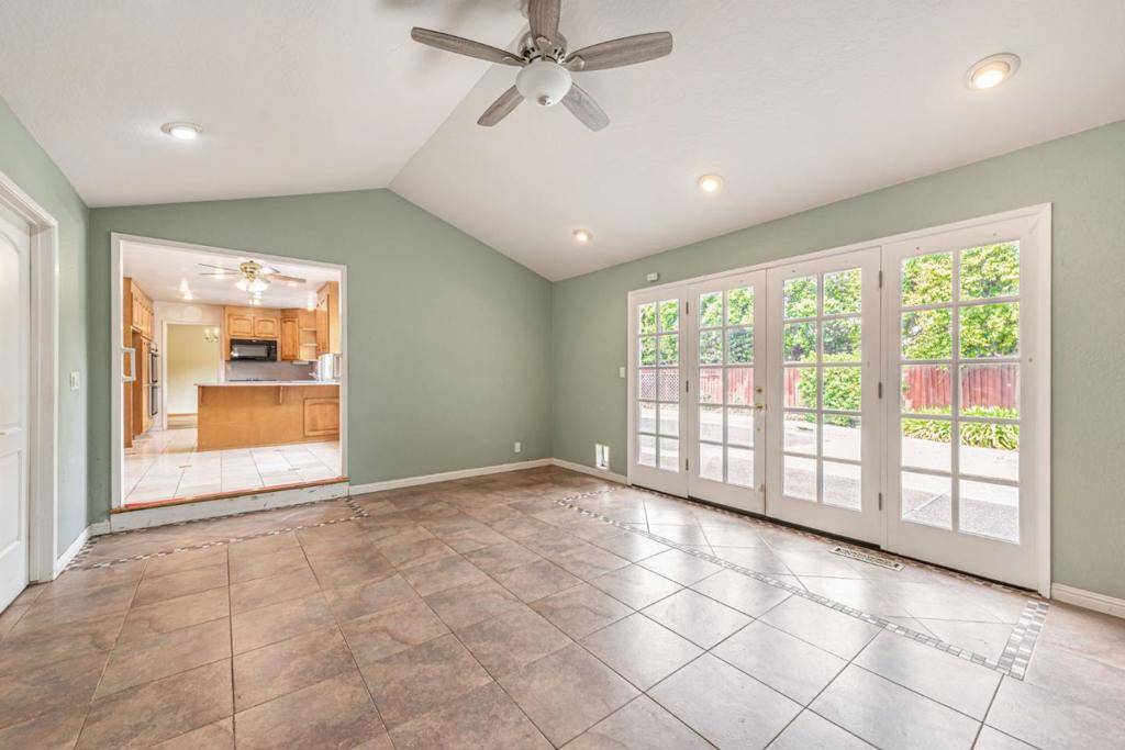 21719 Beaven DR Cupertino, CA 95014