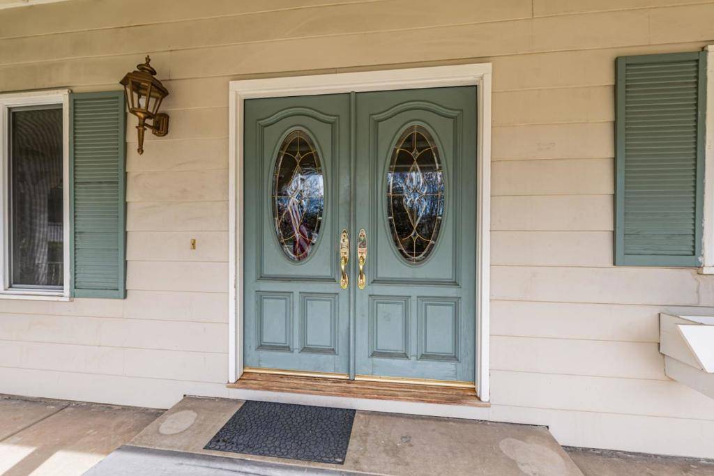 Cupertino, CA 95014,21719 Beaven DR