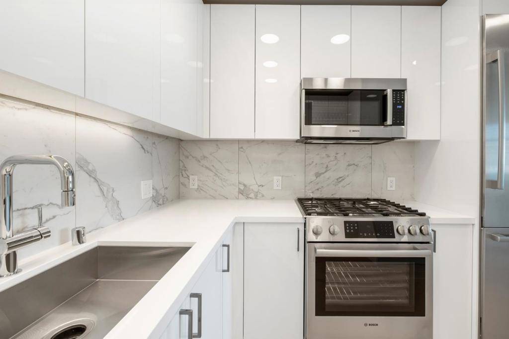 San Francisco, CA 94103,588 Minna ST #401