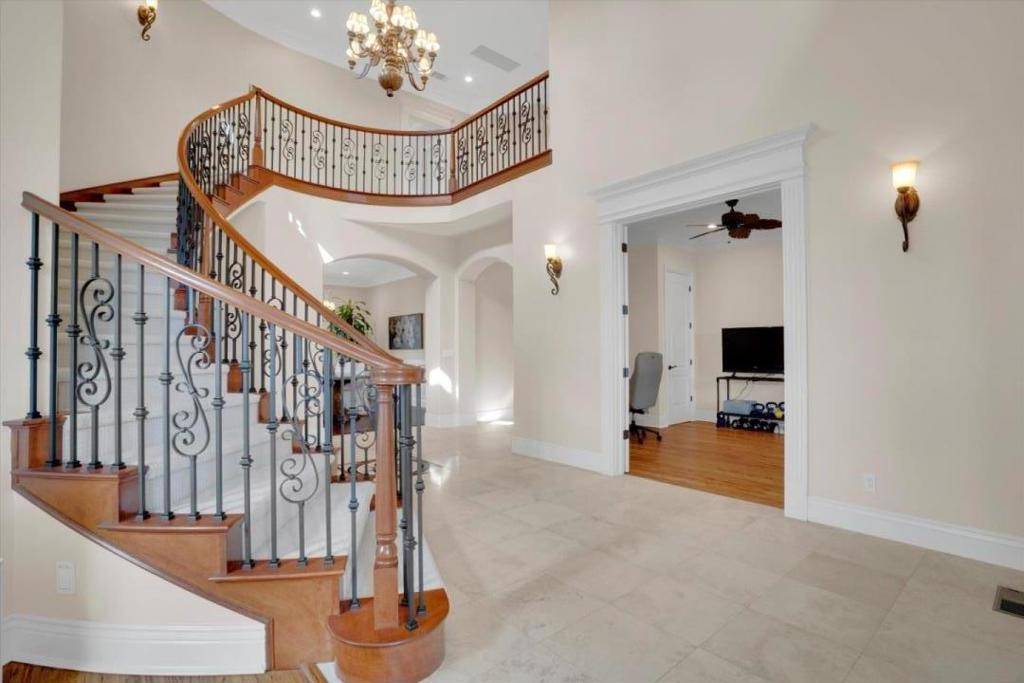 Brentwood, CA 94513,1960 St Martins