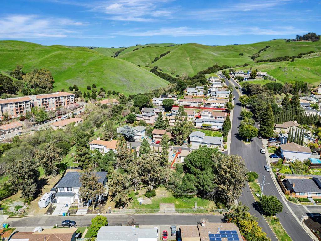 Union City, CA 94587,394 Appian WAY