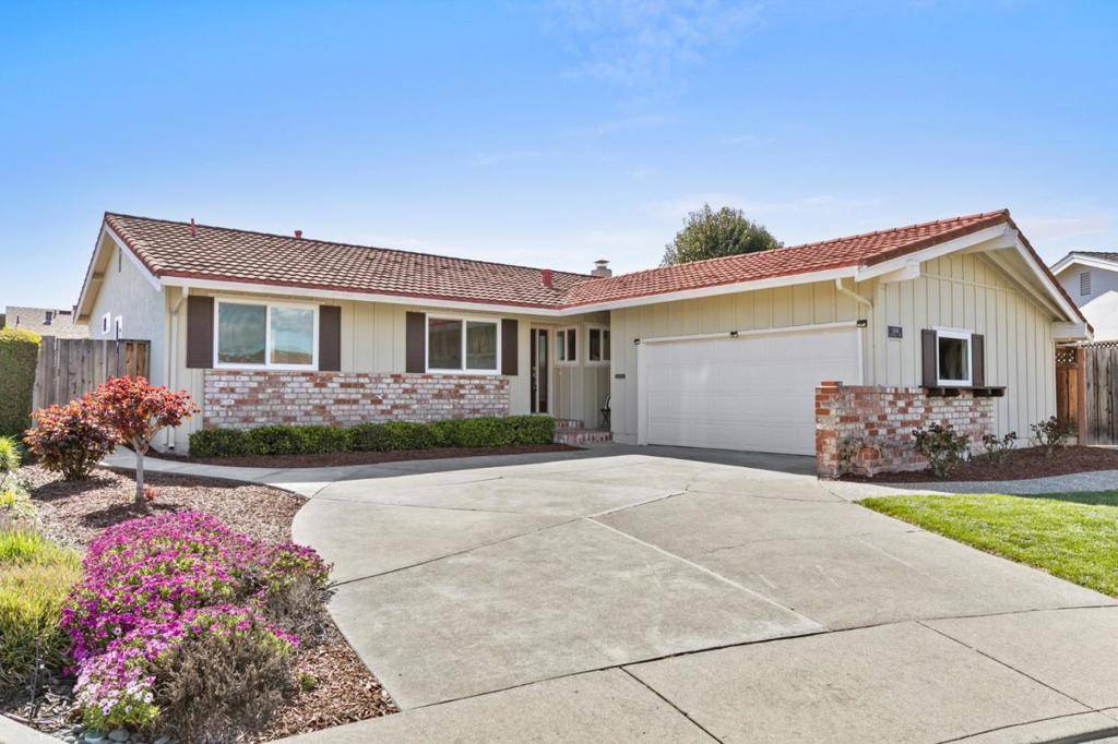 Fremont, CA 94536,35649 Brookvale CT