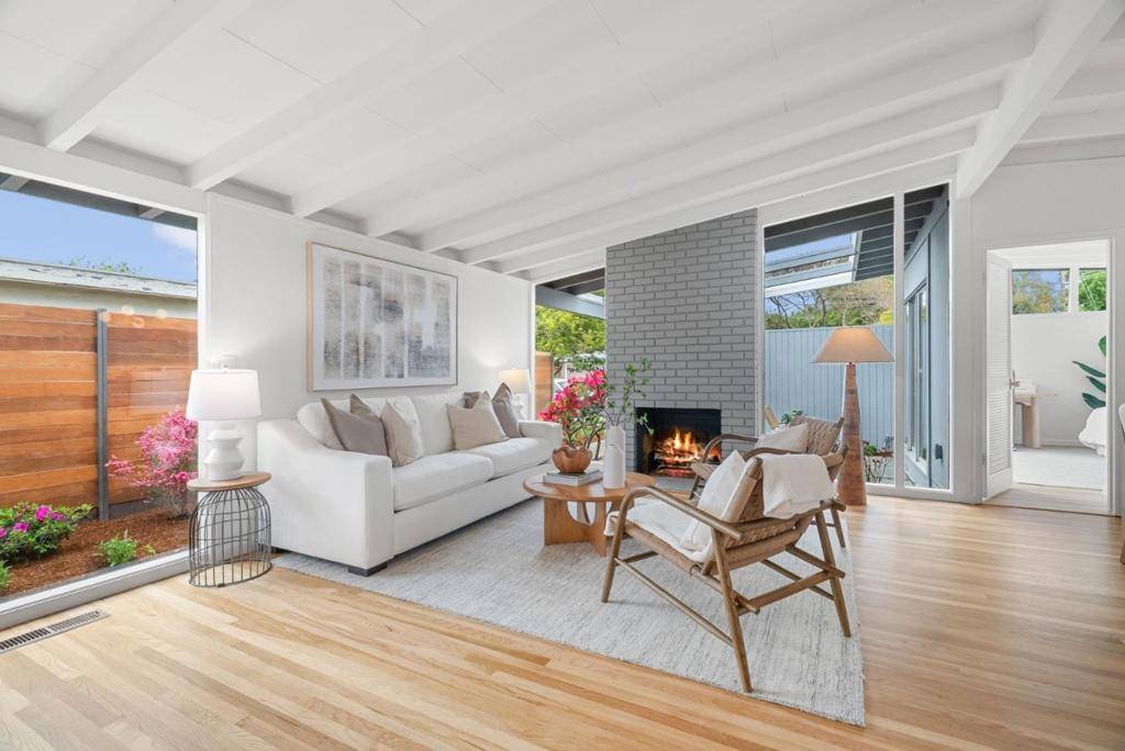 Santa Clara, CA 95051,3480 Mauricia AVE