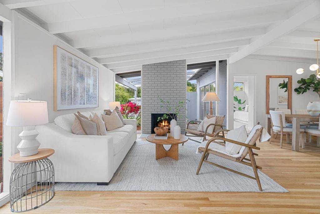 Santa Clara, CA 95051,3480 Mauricia AVE
