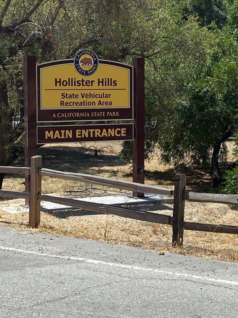 Hollister, CA 95023,13160 Cienega RD