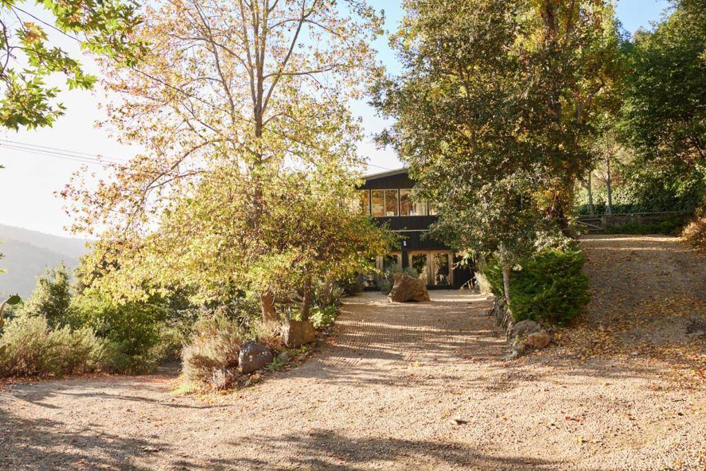 Big Sur, CA 93920,46845 Highway 1