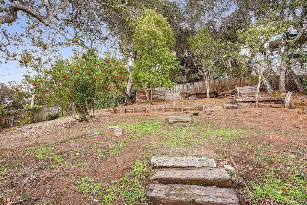 San Carlos, CA 94070,47 Winding WAY