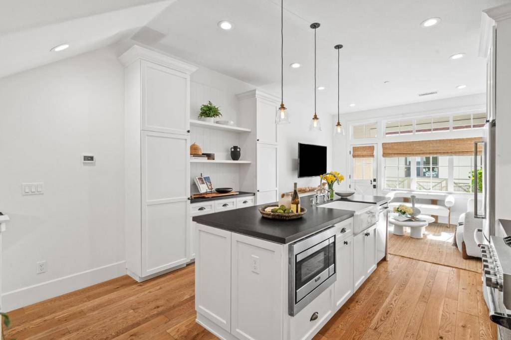 515 Wayfarer WAY Campbell, CA 95008