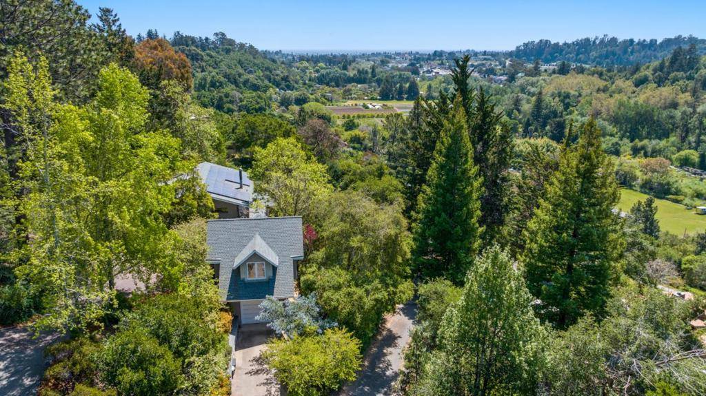 Santa Cruz, CA 95060,2222 Ocean Street