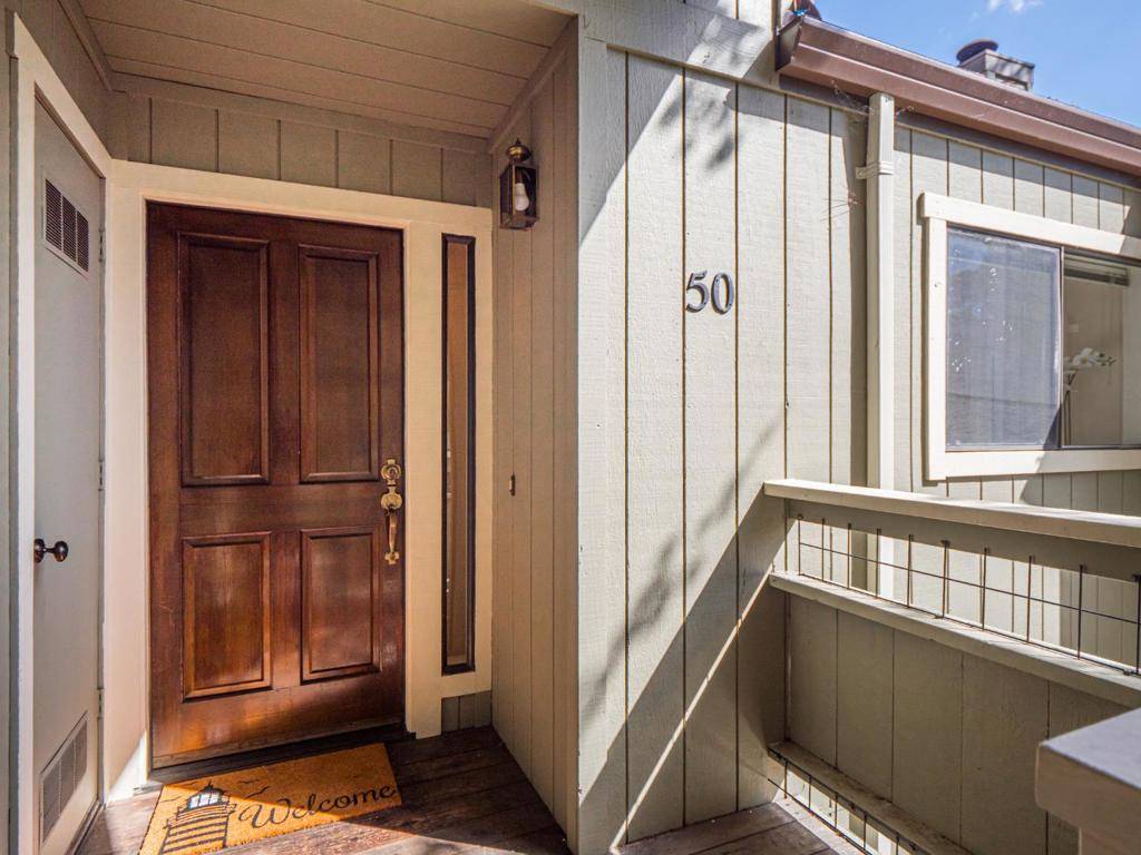 Scotts Valley, CA 95066,111 Bean Creek RD #50