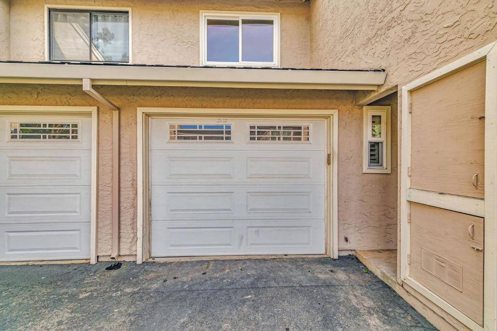 Campbell, CA 95008,1793 W Hacienda AVE