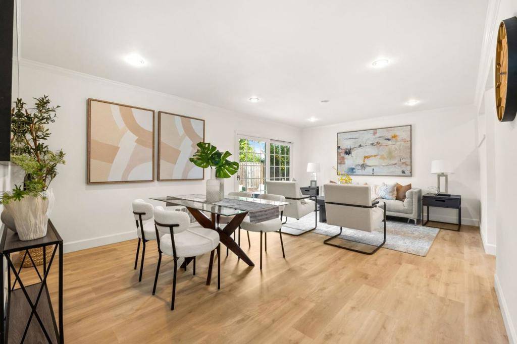 Los Gatos, CA 95032,130 Greendale DR