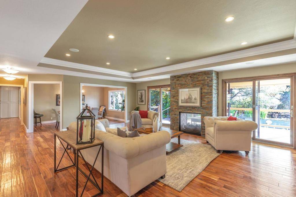 Gilroy, CA 95020,10260 Lucky CT
