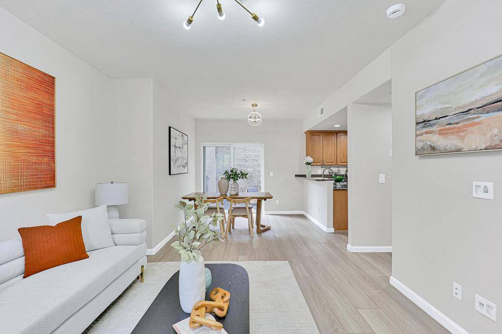 San Jose, CA 95136,458 Marble Arch AVE