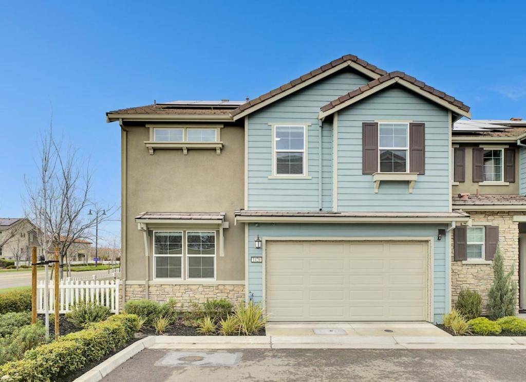 Mountain House, CA 95391,1426 S Central Pkwy