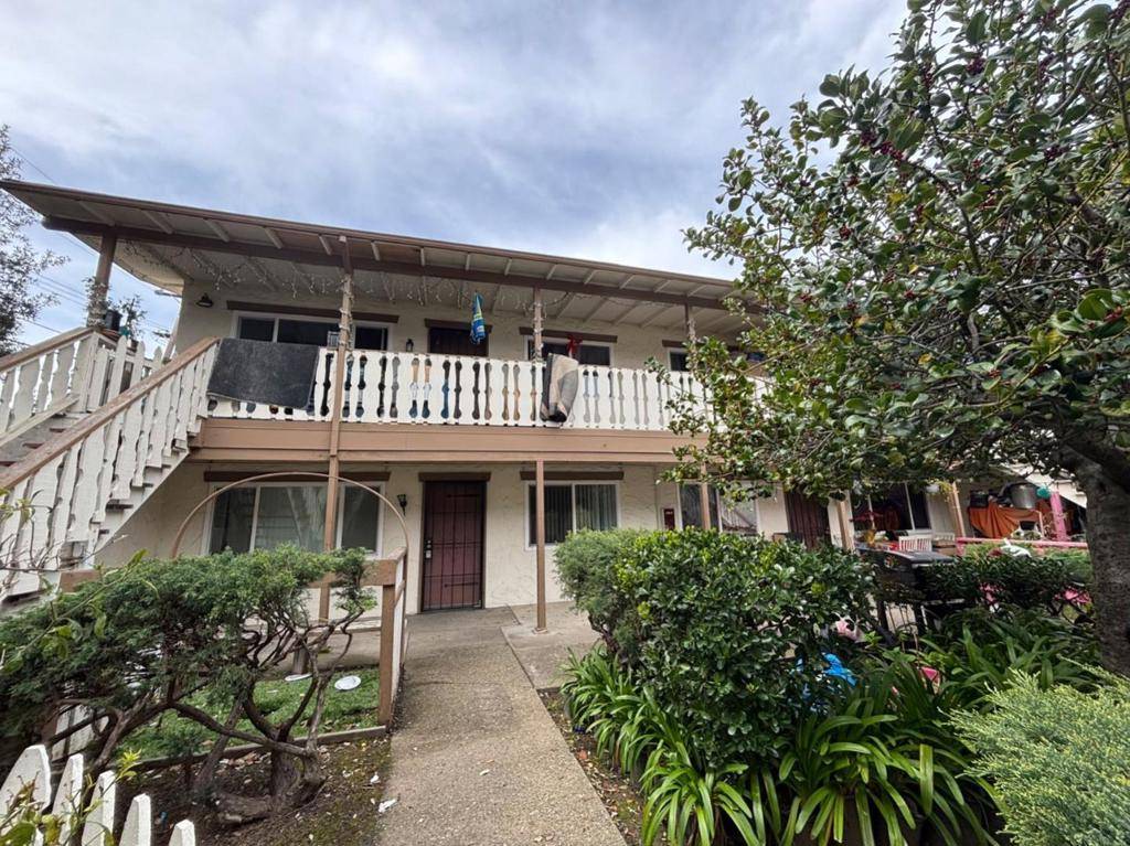 Sunnyvale, CA 94086,750 Calla DR