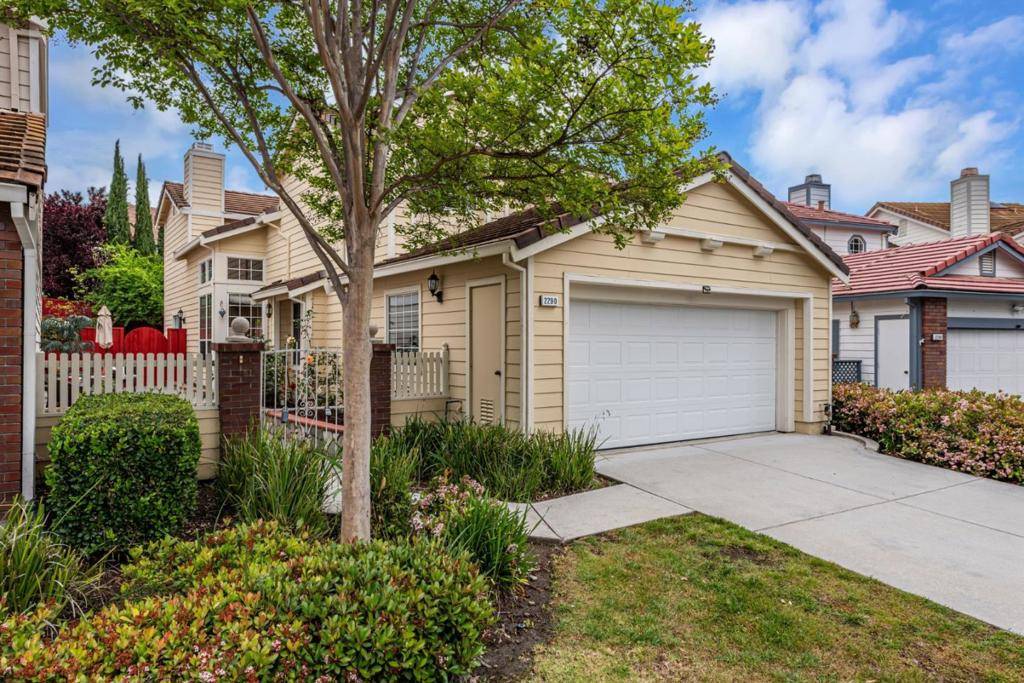 Milpitas, CA 95035,2290 Lynwood TER