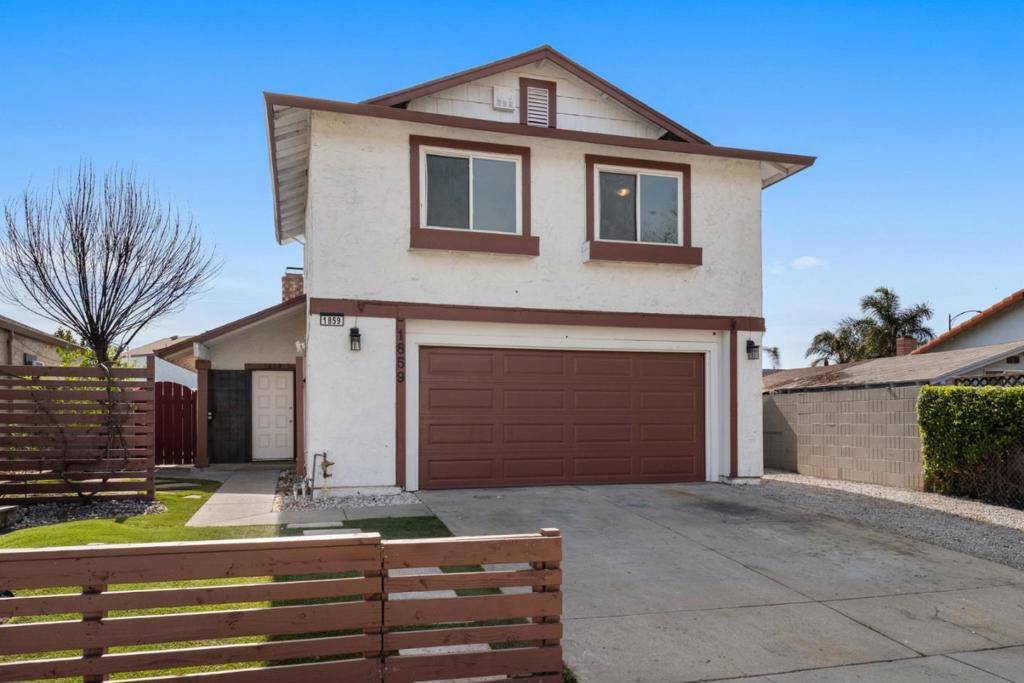 San Jose, CA 95127,1859 S Capitol AVE