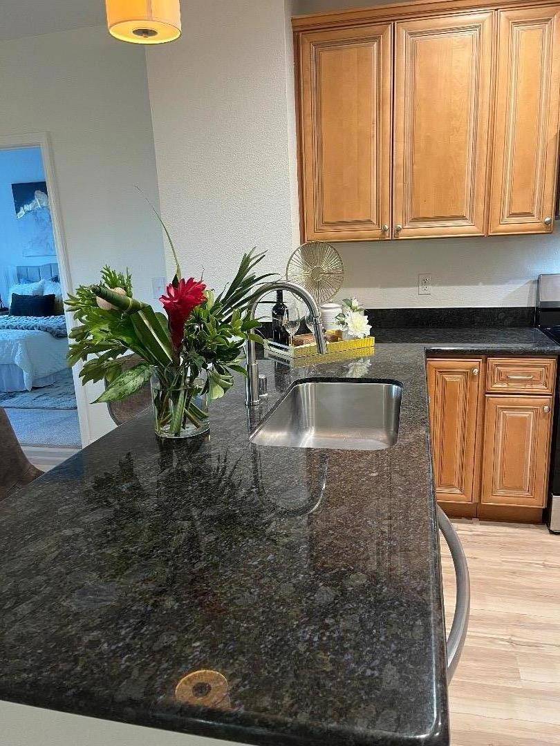 San Jose, CA 95128,1445 Fruitdale AVE #223
