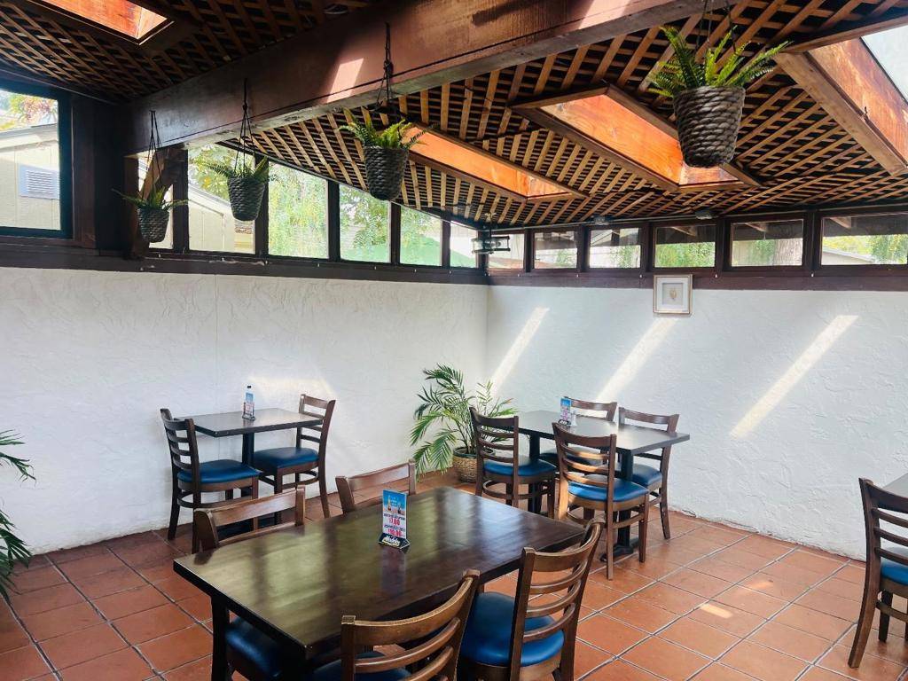 Corralitos, CA 95076,2904 2904 Freedom BLVD #A
