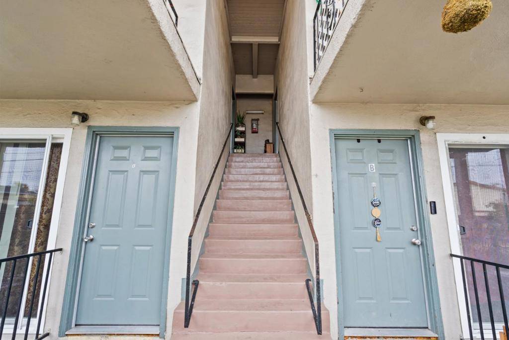 San Jose, CA 95124,1799 Bradford WAY