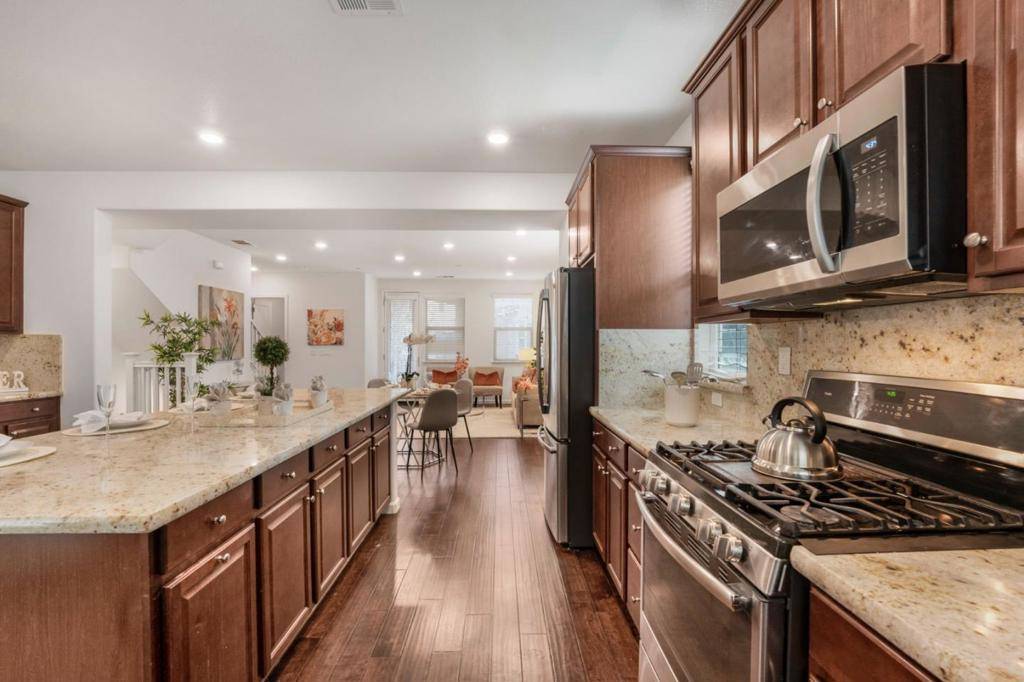 San Jose, CA 95111,226 Montalcino CIR