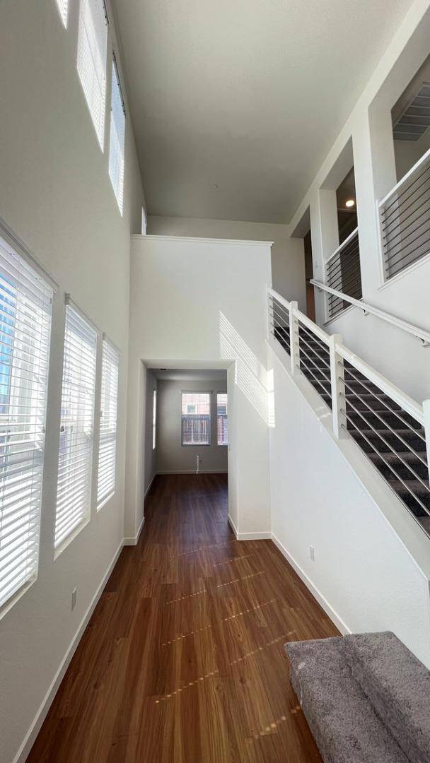 Elk Grove, CA 95758,34 Seasmoke PL