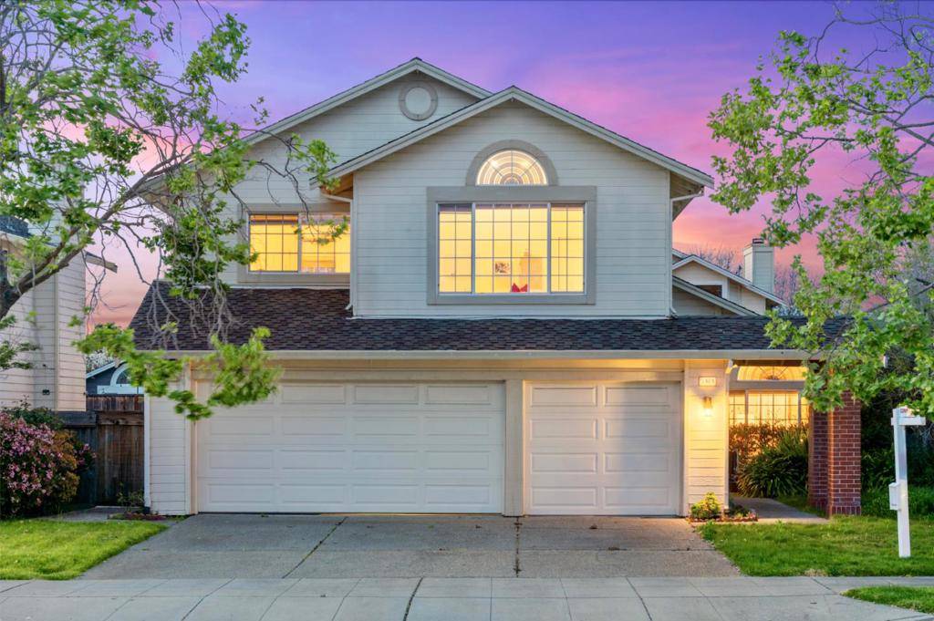 Alameda, CA 94502,1809 Kofman Pkwy