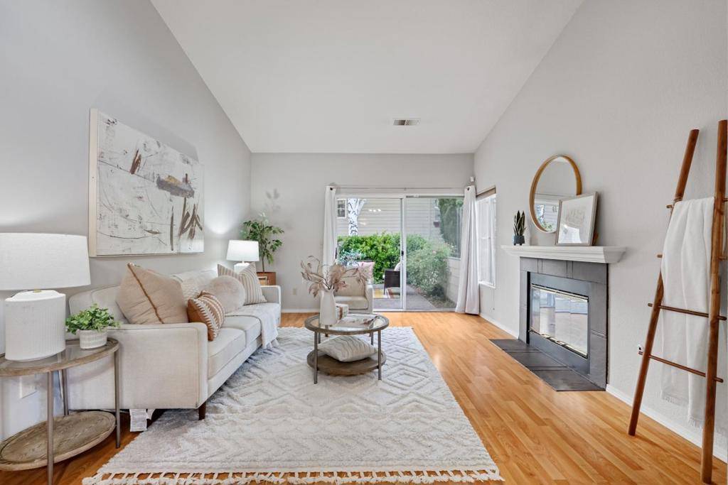 San Jose, CA 95131,1562 Fairway Green CIR