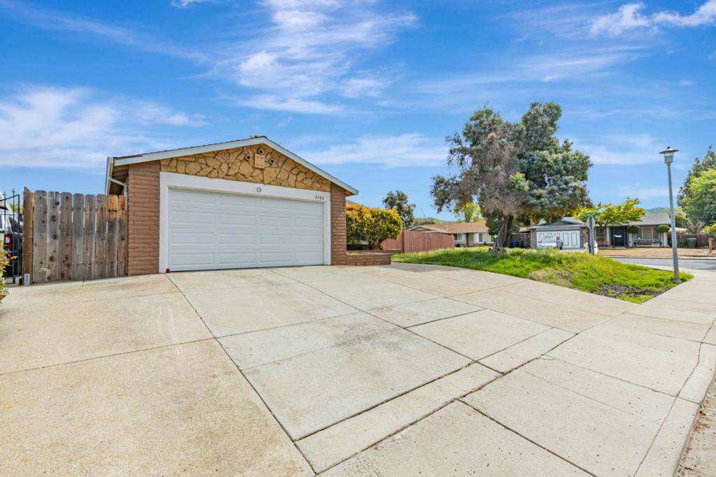 Pittsburg, CA 94565,3783 Meadowbrook AVE