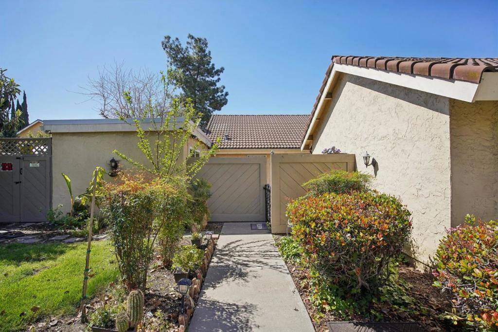 San Jose, CA 95136,166 Truckee LN