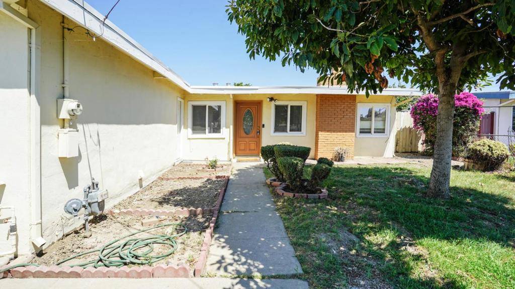 Newark, CA 94560,36720 Charles ST